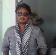 Vipul