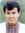 Amit