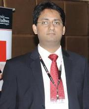 Himanshu