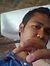 Rey Edeson