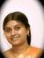 Madhavi