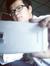 Nyein