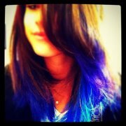 Imane