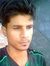 Kashyap