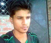Kashyap