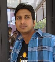 Sukh Veer