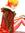 Red_elf