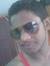 Shihab