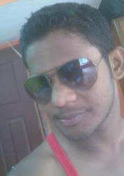 Shihab