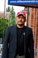 Ahmad Faisal