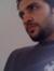 Faisal ...