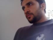 Faisal Fallaha