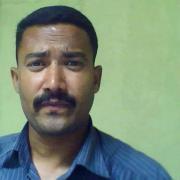 Vn