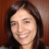 Filipa
