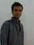 Hussain