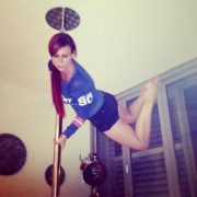 Vicki