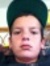 Josh Brown