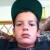 Josh Brown