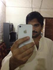 Pir Syed