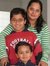 Seema