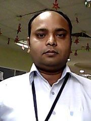 Sudhir Kumar