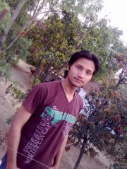 Saurabh
