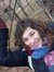 Montse