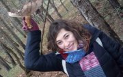 Montse