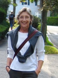 Katherine