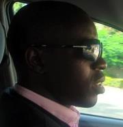 Abioye