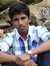 Amal