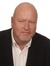 Ken Maynard | Separation Agreements