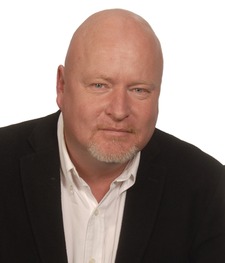 Ken Maynard | Separation Agreements