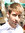 Francesc