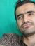 Seyed Majid