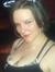 Tonya
