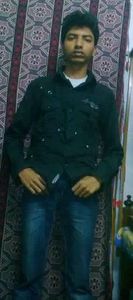 Anjan