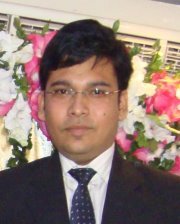 Engr Nazmul