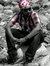 Manik