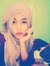 Amel