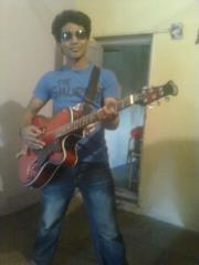 Ganesh