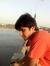 Siddharth