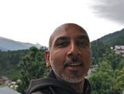 Vaibhav