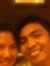 Dencio ...