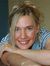 Heather