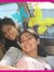 Neelam