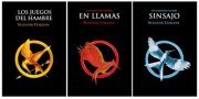 Libreríaleeryalgo