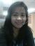 Jecel