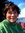 Deb | 2 comments
