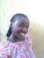 Bukola
